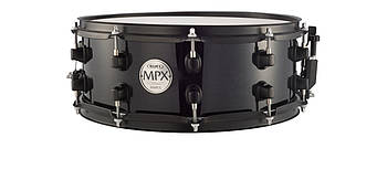 MAPEX MPML4550BMB Малий барабан 14*5,5,