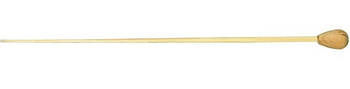 GEWA 912040 Диригентська паличка довжина 43 см.