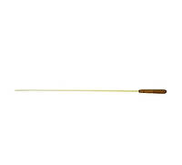 GEWA 912045 Cork Диригентская палочка 50 см.