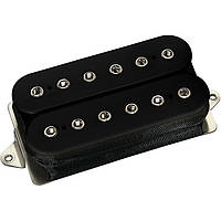 DIMARZIO DP245 BK Звукосниматель для электрогитары Humbucker Dominion Bridge