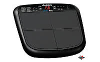 ALESIS PERC PAD Пэд электронный