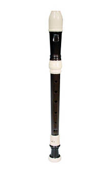 BOSTON BREC-30-D Блок-флейта German