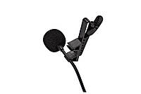 AKG C417PP Микрофон петличный