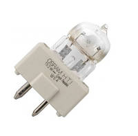 OSRAM HTI152 95/150/GY 9.5 Лампа газорозрядна