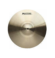 MAXTONE Taiwan C1408L Тарелка 14"