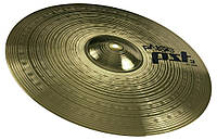 PAISTE 3 Ride 20" Тарелка для барабанов