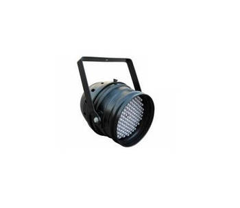 FANTASY LIGHTING LEDpar64 JX-9026 Світлодіодний прожектор Par