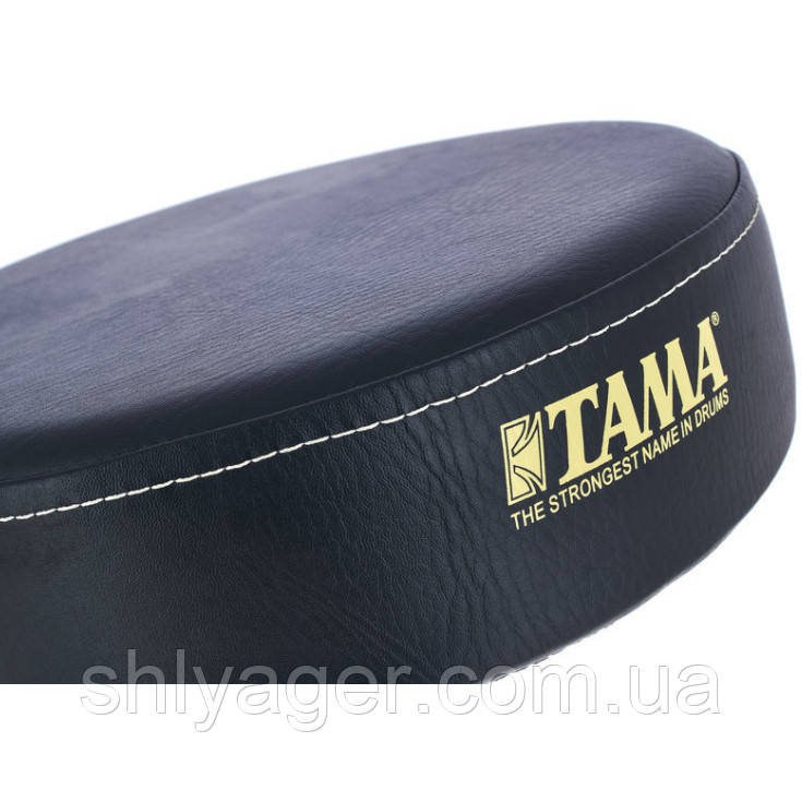 TAMA HT130 Стульчик для барабанщика - фото 4 - id-p1587864791