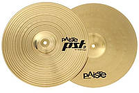 PAISTE 3 Hi-Hat 14" Тарелка для барабанов