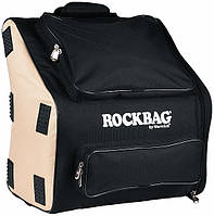 ROCKBAG RB 25160 Чехол для аккордеона баяна на 120 басов