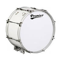 PREMIER 61616W Olympic Маршовый барабан 16"