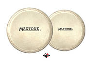 MAXTONE China BC13HD Комплект пластиков для Бонго 6"+ 7"