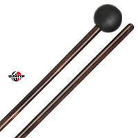 VIC FIRTH М5 Medium rubber Палочки для перкуссии