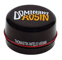 THOMASTIK 203 Dominant Канифоль для скрипки, альта