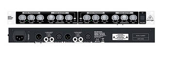 BEHRINGER SX3040 Енхансер