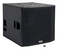 PARK AUDIO NX6118P Акустична система активна сабвуфер 1х18", 1200Вт