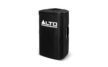 ALTO TS312 Cover Чохол для акустичної системи TS312