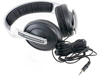 SENNHEISER HD203 WEST Наушники закрытые