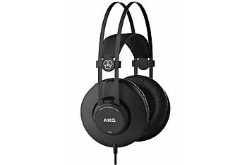 AKG K52 Студійні навушники