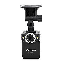 Відеореєстратор DVR K3000 авто реєстратор