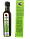 Лактофіт за Болотовим №4 Фермент кори осики жарознижувальний протизапальний засіб 250 мл Центр Болотова, фото 3