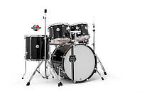 MAPEX VR5254BDK Ударна установка