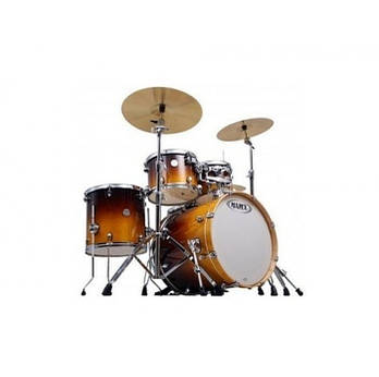 MAPEX MR5255UA Ударна установка