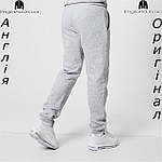 Спортивний костюм мужскою Everlast з Англії - для тренувань, фото 6