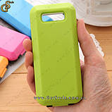 Набір столових приборів — "EcoFood", фото 3