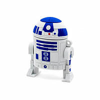 Apple AirPods Чохол для навушників R2D2