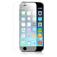 Apple iPhone 6 Plus/6S Plus Захисна плівка Remax глянцева