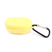 Xiaomi AirDots Чохол для навушників Yellow