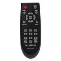 Сервисный пульт Samsung AA81-00243A
