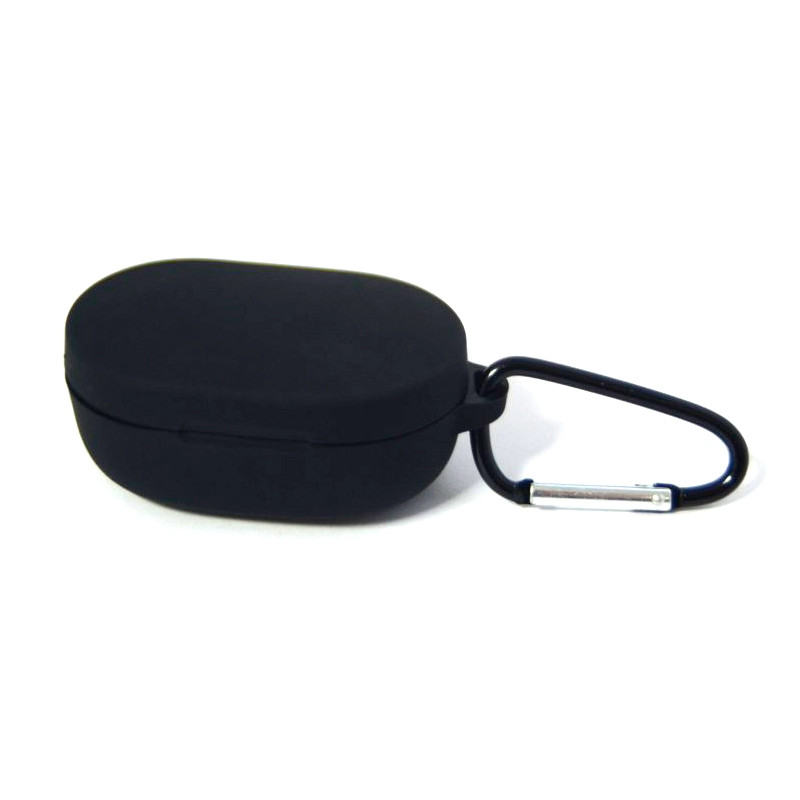 Xiaomi AirDots Чохол для навушників Black