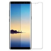 Samsung N950 Note 8  Захисна плівка MK