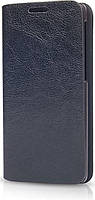 Asus ZenFone 2 Чохол-книжка Book Cover Original Black