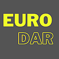 Euro Dar