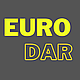 Euro Dar
