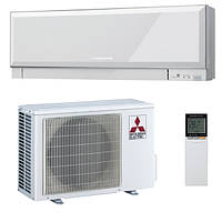 Кондиціонер Mitsubishi Electric MSZ-EF25VE3W/MUZ-EF25VE