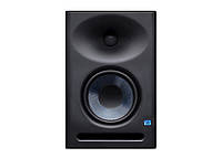 Студийный монитор Presonus Eris E7 XT (1 шт.)