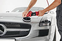 Полірувальна шліфмашина FLEX PE 14-3 125, фото 3