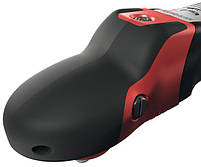 Полірувальна шліфувальна машина FLEX PE14-2 150 230/CEE, фото 2