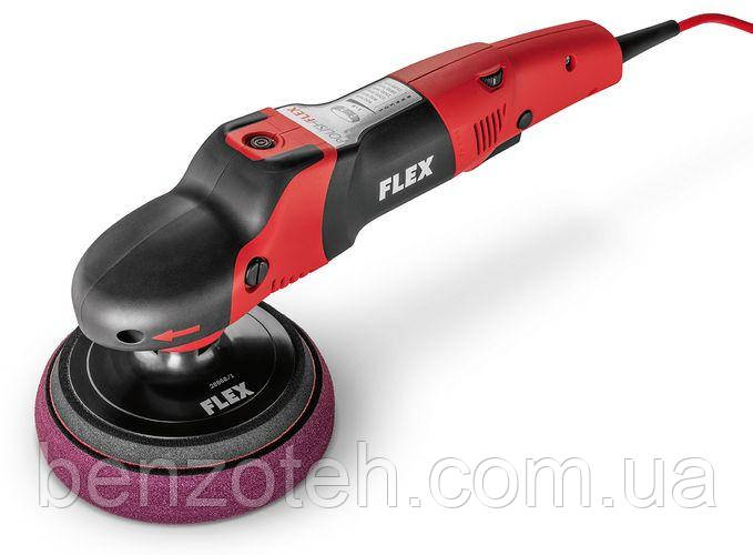 Полірувальна шліфувальна машина FLEX PE14-2 150 230/CEE, фото 1