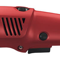 Полірувальна шліфувальна машина FLEX PE14-2 150 230/CEE, фото 6