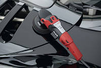 Полірувальна шліфувальна машина FLEX PE14-2 150 230/CEE, фото 9