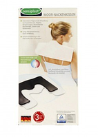 Гелевий компрес на плечі Sensiplast