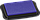 Чорнильна подушечка Tsukineko VersaColor 10 x 6 см індиго 211511850, фото 3