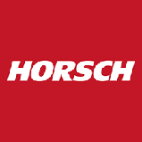 34060865 Відвал правий Horsch, 34060865 Horsch, 34060865 Відвал, 34060865, фото 2