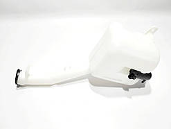 Бачок омивача з мотором Джили МК/ГЦ6 Geely MK/GC6 1017002184