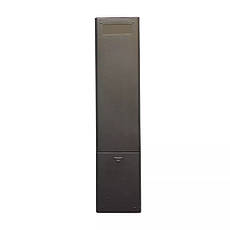 Пульт для SONY RM-L1370 універсальний, HUAYU, фото 5